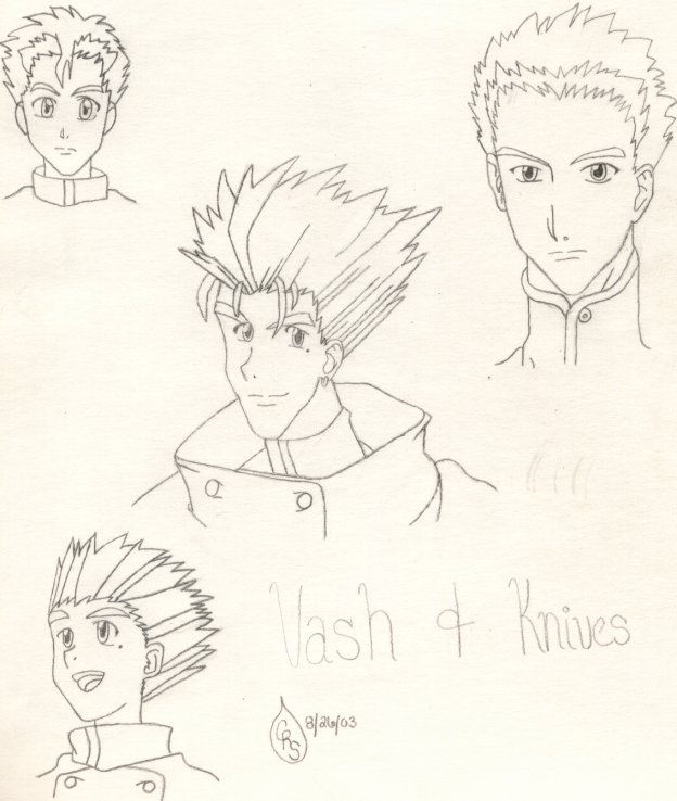 vash-knives