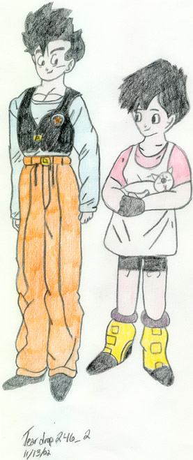 videlkitty_teengohan.jpg