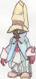 vivi_ornitier.jpg