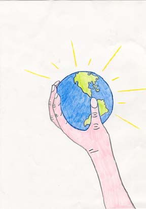 worldinhand.jpg