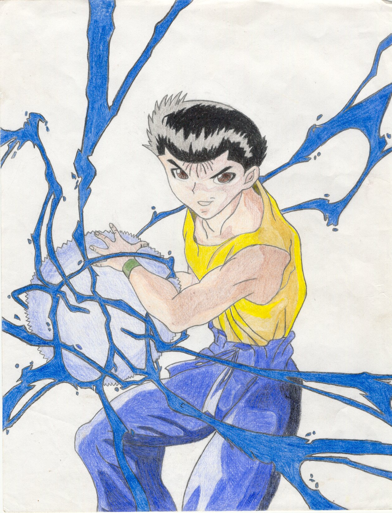 yusuke.jpg