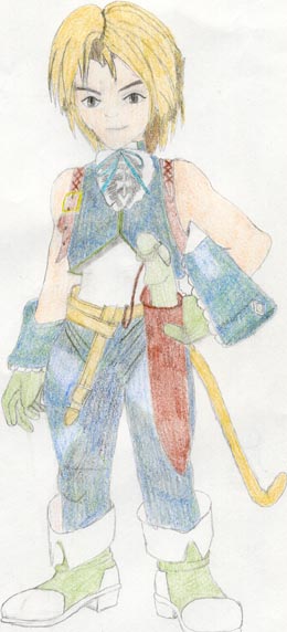 zidane_tribal.jpg